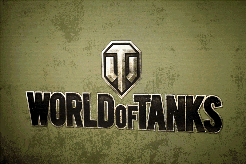 World of Tanks, IPL Packaging